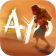 Ayo