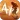 Ayo