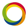 Diverplaza