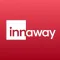 Innaway Order Manager