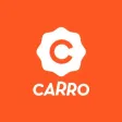 Carro Anywhere