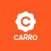 Carro Anywhere