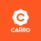 Carro Anywhere