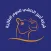 amyaz alhashy