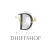 dhiff store