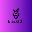 black tot - store