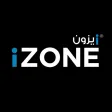 iZONE