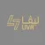leva - ليفا