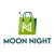 Moon night - مون نايت