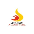 روعة الشعلة - Roaat Alshoala