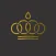 royal luxury | برستيج الفخامة