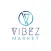 Vibez market | فيبز ماركت