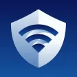 Signal Secure VPN-Solo VPN Signal Secure VPN-Solo VPN