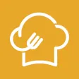 Inspiced: Recipe organizer
