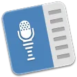 Auditory - Rec lecture & notes