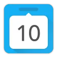 CalendarPop