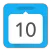 CalendarPop