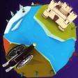 Castle Hunter - Aim and Shoot Castle Hunter - Aim and Shoot