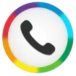 PhoneCall - Handsfree