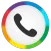 PhoneCall - Handsfree