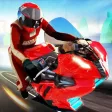Xtreme Hover Xtreme Hover
