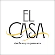 El Casa Ballet