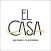 El Casa Ballet