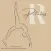 First Class Pilates