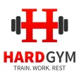 HardGym
