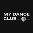 My Dance Club