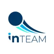 Inteam - Are you in? Inteam - Are you in?