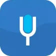 ADSecurity ITC