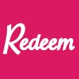 Redeem - Deals & Discounts Redeem - Deals & Discounts