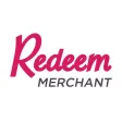 Redeem for Business Redeem for Business