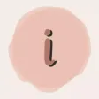Intimately - Sisterhood & Shop