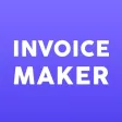Invoice Maker. Invoice Creator