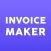 Invoice Maker. Invoice Creator