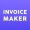 Invoice Maker. Invoice Creator