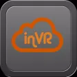 inVR for "Google Cardboard VR" Virtual Reality