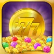 Slots Frenzy Slots Frenzy