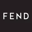 FEND Movement FEND Movement