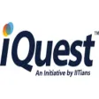 IQUEST