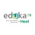 Eduka Heel