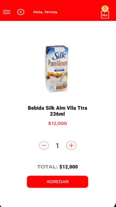 Veci Ekran Görüntüleri