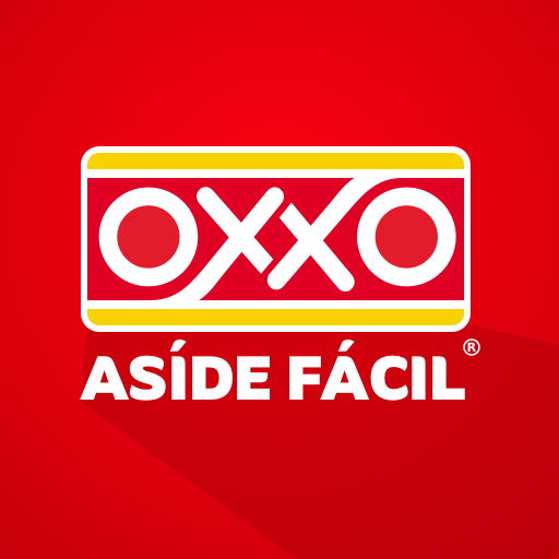 OXXO Domicilios OXXO Domicilios