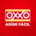 OXXO Domicilios