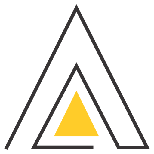 AUROUS ACADEMY AUROUS ACADEMY