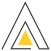 AUROUS ACADEMY