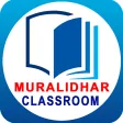 Muralidhar Classroom