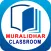 Muralidhar Classroom